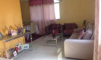 Imagem 7: Carnaval de Salvador - alugo 02 quartos em Ondina com almoço