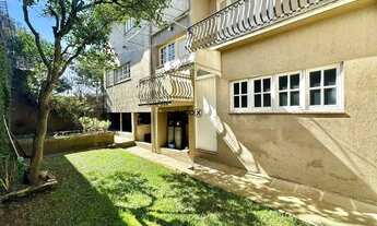 Imagem 3: INBOX CIA IMOBILIÁRIA VENDE- Casa NO BOTAFOGO