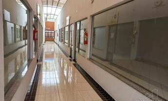 Imagem 7: Sala para alugar, 30 m² por R$ 1.230,00/mês - Centro - Londrina/PR