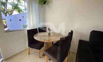 Imagem 6: Casa para locação, Autódromo, Chapecó, SC