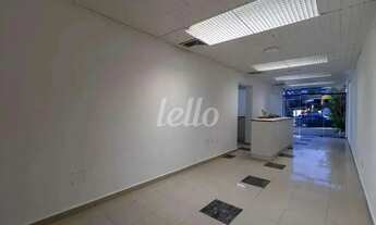 Imagem 7: Comercial para alugar no(a) Centro