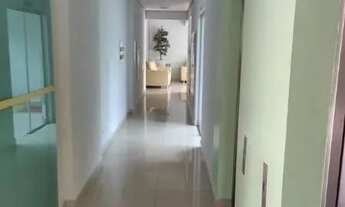 Imagem 7: Apartamento com 3 quarto(s) no bairro Araes em Cuiabá - MT