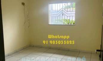 Imagem 4: Casa documentada Bragança - Pará