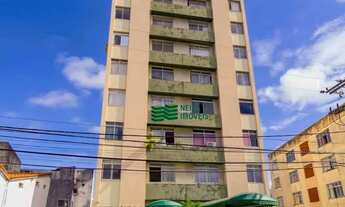 Imagem: ALUGUEL DE ÓTIMO APARTAMENTO 1/4,SALA