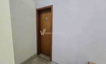 Imagem 7: Prédio - Jardim Pinheiros - Valinhos