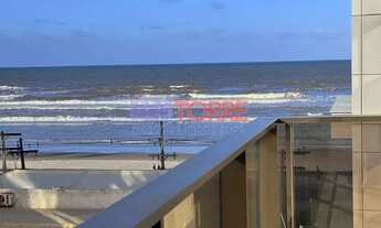 Imagem: Apartamento à venda, Orizzon, Ilhéus