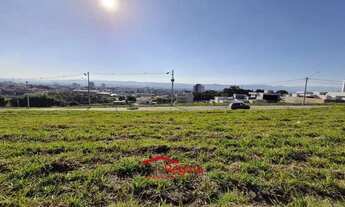 Imagem 3: TERRENO EM CONDOMINIO TERRAS ALTAS PARA VENDA
