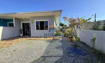 Imagem 2: Casa próximo do mar no Bal Canoas