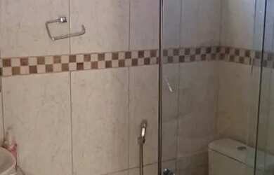 Imagem 7: VENDE-SE CASA DUPLEX ESPAÇOSA COM ÁREA COMERCIAL - IMBARIÊ