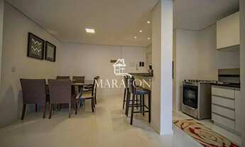 Imagem 6: APARTAMENTO À VENDA EM GRAMADO COM DOIS DORMITÓRIOS!