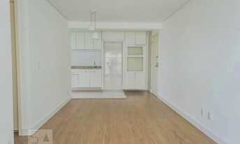 Imagem: Apartamento à Venda - Brás, 3 Quartos