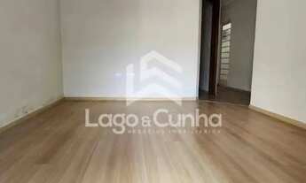 Imagem 4: Casa com 3 quartos R$ 550.000,00 no Jardim Centenario
