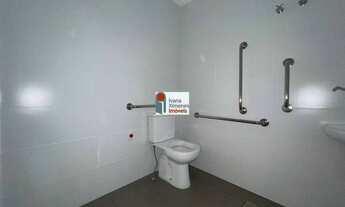 Imagem 6: LOJA PARA LOCAÇÃO NO CONARTES TOWER