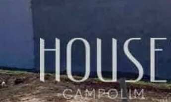 Imagem 2: Terreno à venda, 200 m² por R$ 250.000,00 - Condomínio Helena Maria - Sorocaba/SP