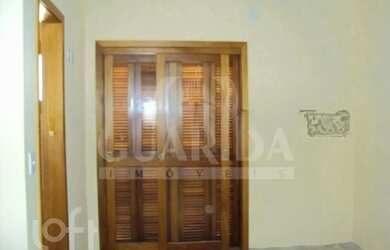 Imagem 5: Casa à venda em Hipica com 115 m², 3 quartos, 1 suíte