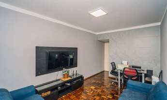 Imagem 2: Apartamento de 03 quartos na Rua Constantino Paleta