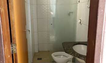 Imagem 5: Alugo apartamentos , núcleo Bandeirante no SIBIS