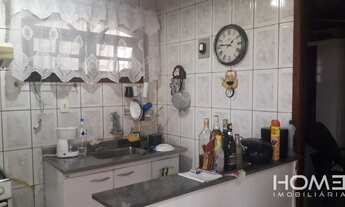 Imagem 9: Casa com 2 dormitórios à venda, 56 m² por R$ 260.000,00 - Marechal Hermes - Rio de Janeiro