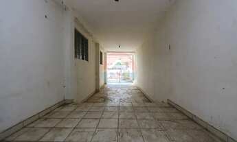 Imagem 2: EXCELENTE Imóvel comercial próximo ao shopping VG codigo: 58914