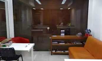 Imagem 4: Loja no Térreo / Comercial / Boutiques de Ipanema