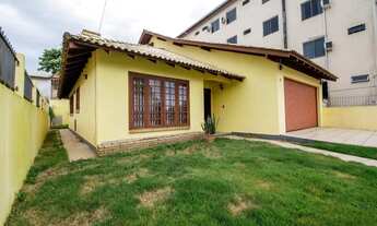 Imagem: Locação de temporada - 150 metros da praia