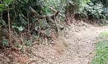 Imagem 5: Terreno em Nova Friburgo, Teodoro Oliveira, Serra Nevada, área de proteção ambiental