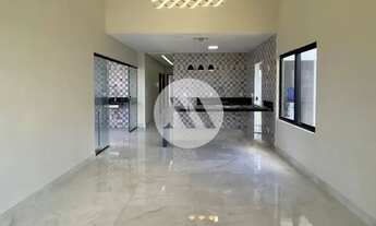 Imagem 5: Casa à venda no Condomínio Alameda Paraíso em Parnamirim