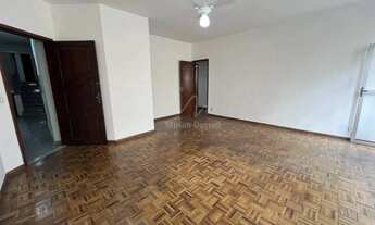 Imagem 2: Apartamento com área privativa, 3 quartos (1 suíte) no bairro Silveira