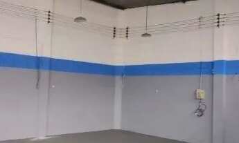 Imagem 7: COMERCIAL - JARDIM PINHEIROS - SP