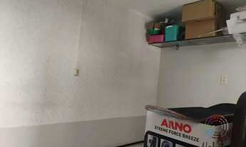 Imagem 5: Casa à Venda no bairro Cidade dos Funcionários - Fortaleza/CE