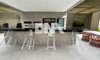 Imagem 6: Apartamento : Garden / Residencial / Barra da Tijuca