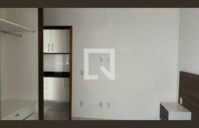 Imagem 3: Apartamento à Venda - Vila Constança , 1 Quarto, 25 m2