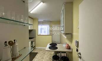 Imagem 3: Casa 2 quartos no bairro Serraria, São José