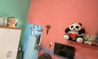 Imagem 5: Imóvel à Venda - Mondubim