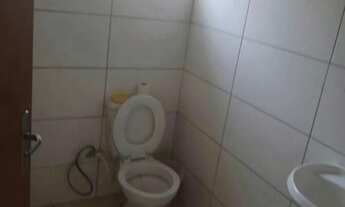 Imagem 4: GIO CASA SIMPLES EM VILA NOVA DE COLARES