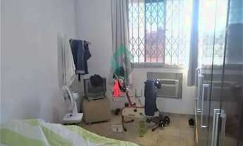 Imagem 7: Engenho Novo Apartamento com 2 dormitórios