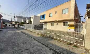 Imagem 3: Apartamento em Ingleses do Rio Vermelho