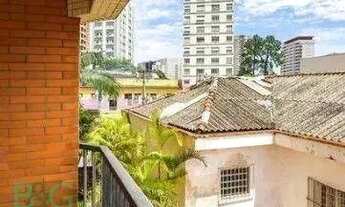 Imagem 6: Apartamento com 1 dormitório à venda, 41 m² por R$ 449.000 - Aclimação - São Paulo/SP