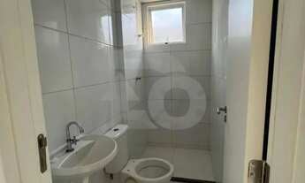 Imagem 14: Apartamento de 70m² no Condomínio Rio Barra Mais Viver com 2 Quartos, 2 Banheiros e Garage