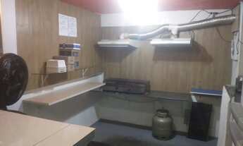 Imagem 3: Oportunidade Única !!!! CASA A VENDA NO JAPIIM