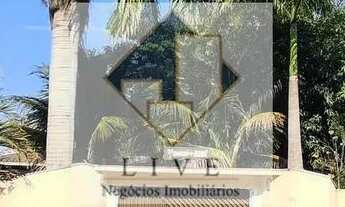 Imagem: Casa à venda R$ 1.900.000,00, Jardim Marajoara