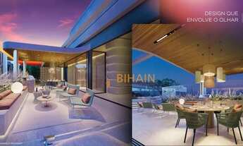 Imagem 7: Área Priv. de 3 quartos no bairro Anchieta