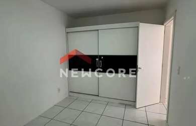 Imagem 5: Apartamento em Rua Henrique Stefani - Igara - Canoas/RS