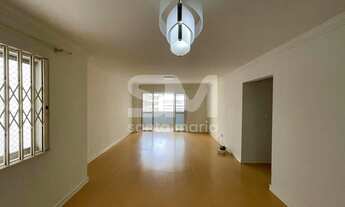 Imagem 3: Apartamento para locação, Centro, Chapecó, SC