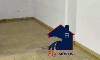 Imagem 3: Casa comercial para alugar, 250 m² por R$ 4.200/mês - Nossa Senhora do Ó - São Paulo/SP