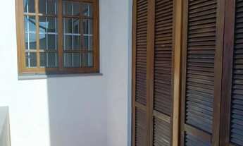 Imagem 6: Para Locação em Esteio