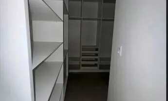 Imagem 4: Sobrados à Venda - Condomínio Évora Charm Village