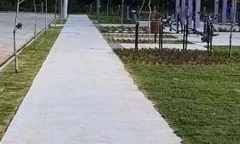 Imagem 2: Terreno em Canasvieiras