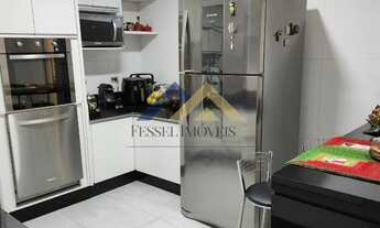 Imagem 5: Casa para Alugar no Parque São Lucas, com 3 Quartos e 5 vagas