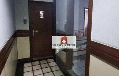 Imagem 15: Sala, 38 m² - venda por R$ 210.000,00 ou aluguel por R$ 2.599,99/mês - Parque Bela Vista